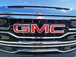 New 2026 GMC Sierra 1500 SLT Crew Cab 4WD Pickup for sale #E13787 - photo 32