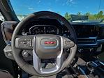 New 2026 GMC Sierra 1500 SLT Crew Cab 4WD Pickup for sale #E13787 - photo 36