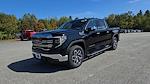 New 2026 GMC Sierra 1500 SLT Crew Cab 4WD Pickup for sale #E13787 - photo 5
