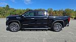 New 2026 GMC Sierra 1500 SLT Crew Cab 4WD Pickup for sale #E13787 - photo 41