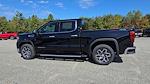 New 2026 GMC Sierra 1500 SLT Crew Cab 4WD Pickup for sale #E13787 - photo 42