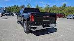 New 2026 GMC Sierra 1500 SLT Crew Cab 4WD Pickup for sale #E13787 - photo 43