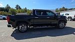 New 2026 GMC Sierra 1500 SLT Crew Cab 4WD Pickup for sale #E13787 - photo 45