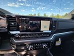 New 2026 GMC Sierra 1500 SLT Crew Cab 4WD Pickup for sale #E13787 - photo 47