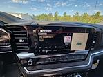 New 2026 GMC Sierra 1500 SLT Crew Cab 4WD Pickup for sale #E13787 - photo 49