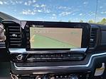 New 2026 GMC Sierra 1500 SLT Crew Cab 4WD Pickup for sale #E13787 - photo 50