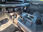New 2026 GMC Sierra 1500 SLT Crew Cab 4WD Pickup for sale #E13787 - photo 52