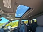 New 2026 GMC Sierra 1500 SLT Crew Cab 4WD Pickup for sale #E13787 - photo 55
