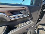New 2026 GMC Sierra 1500 SLT Crew Cab 4WD Pickup for sale #E13787 - photo 60