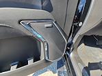 New 2026 GMC Sierra 1500 SLT Crew Cab 4WD Pickup for sale #E13787 - photo 61