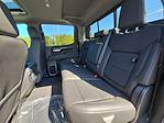 New 2026 GMC Sierra 1500 SLT Crew Cab 4WD Pickup for sale #E13787 - photo 62