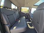 New 2026 GMC Sierra 1500 SLT Crew Cab 4WD Pickup for sale #E13787 - photo 64