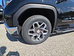 New 2026 GMC Sierra 1500 SLT Crew Cab 4WD Pickup for sale #E13787 - photo 70