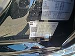 New 2026 GMC Sierra 1500 SLT Crew Cab 4WD Pickup for sale #E13787 - photo 71