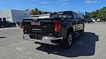New 2026 GMC Sierra 1500 SLT Crew Cab 4WD Pickup for sale #E13787 - photo 8