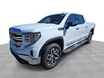New 2026 GMC Sierra 1500 SLT Crew Cab 4WD Pickup for sale #E13788 - photo 1
