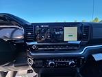 New 2026 GMC Sierra 1500 SLT Crew Cab 4WD Pickup for sale #E13788 - photo 11