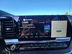 New 2026 GMC Sierra 1500 SLT Crew Cab 4WD Pickup for sale #E13788 - photo 13