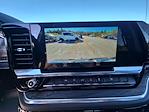 New 2026 GMC Sierra 1500 SLT Crew Cab 4WD Pickup for sale #E13788 - photo 15