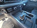 New 2026 GMC Sierra 1500 SLT Crew Cab 4WD Pickup for sale #E13788 - photo 16