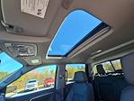 New 2026 GMC Sierra 1500 SLT Crew Cab 4WD Pickup for sale #E13788 - photo 19