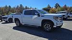 New 2026 GMC Sierra 1500 SLT Crew Cab 4WD Pickup for sale #E13788 - photo 4