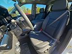 New 2026 GMC Sierra 1500 SLT Crew Cab 4WD Pickup for sale #E13788 - photo 20