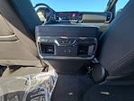 New 2026 GMC Sierra 1500 SLT Crew Cab 4WD Pickup for sale #E13788 - photo 22