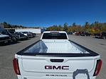 New 2026 GMC Sierra 1500 SLT Crew Cab 4WD Pickup for sale #E13788 - photo 27