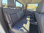 New 2026 GMC Sierra 1500 SLT Crew Cab 4WD Pickup for sale #E13788 - photo 28