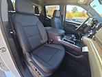 New 2026 GMC Sierra 1500 SLT Crew Cab 4WD Pickup for sale #E13788 - photo 29