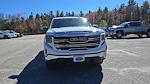 New 2026 GMC Sierra 1500 SLT Crew Cab 4WD Pickup for sale #E13788 - photo 5