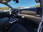 New 2026 GMC Sierra 1500 SLT Crew Cab 4WD Pickup for sale #E13788 - photo 30