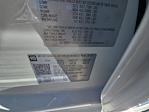 New 2026 GMC Sierra 1500 SLT Crew Cab 4WD Pickup for sale #E13788 - photo 35