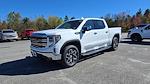 New 2026 GMC Sierra 1500 SLT Crew Cab 4WD Pickup for sale #E13788 - photo 6