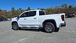New 2026 GMC Sierra 1500 SLT Crew Cab 4WD Pickup for sale #E13788 - photo 42