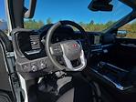 New 2026 GMC Sierra 1500 SLT Crew Cab 4WD Pickup for sale #E13788 - photo 46