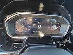 New 2026 GMC Sierra 1500 SLT Crew Cab 4WD Pickup for sale #E13788 - photo 48
