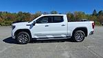 New 2026 GMC Sierra 1500 SLT Crew Cab 4WD Pickup for sale #E13788 - photo 7