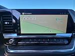 New 2026 GMC Sierra 1500 SLT Crew Cab 4WD Pickup for sale #E13788 - photo 50