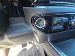New 2026 GMC Sierra 1500 SLT Crew Cab 4WD Pickup for sale #E13788 - photo 53