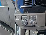 New 2026 GMC Sierra 1500 SLT Crew Cab 4WD Pickup for sale #E13788 - photo 54