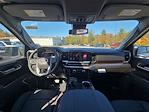 New 2026 GMC Sierra 1500 SLT Crew Cab 4WD Pickup for sale #E13788 - photo 57