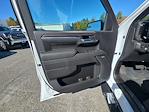 New 2026 GMC Sierra 1500 SLT Crew Cab 4WD Pickup for sale #E13788 - photo 59