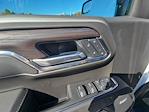 New 2026 GMC Sierra 1500 SLT Crew Cab 4WD Pickup for sale #E13788 - photo 60