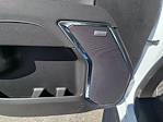 New 2026 GMC Sierra 1500 SLT Crew Cab 4WD Pickup for sale #E13788 - photo 61