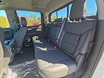 New 2026 GMC Sierra 1500 SLT Crew Cab 4WD Pickup for sale #E13788 - photo 62