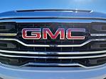 New 2026 GMC Sierra 1500 SLT Crew Cab 4WD Pickup for sale #E13788 - photo 68