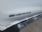 New 2026 GMC Sierra 1500 SLT Crew Cab 4WD Pickup for sale #E13788 - photo 69