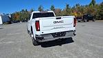 New 2026 GMC Sierra 1500 SLT Crew Cab 4WD Pickup for sale #E13788 - photo 3